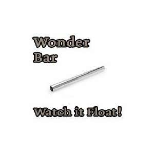  The Wonder Bar Toys & Games