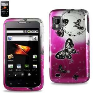  Premium Design Hard Shell Snap On Protector Case Cover for 