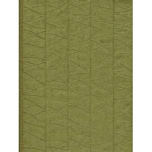  Wallpaper Seabrook Wallcovering Suede LB12004