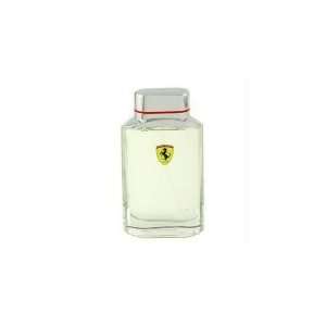  Ferrari Ferrari Scuderia Eau De Toilette Spray Beauty