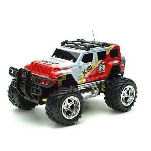  remote control car rc 430 scuderia red model rc car Toys & Games