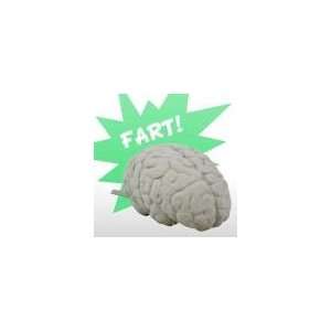  Brain Fart Toys & Games