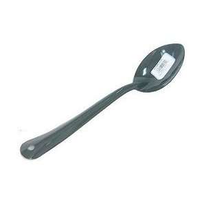  GSI 12 Spoon