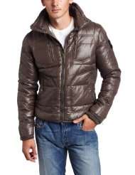 Men Outerwear & Coats Diesel