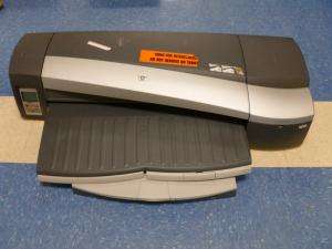 HP DesignJet 130nr 24 Inkjet Printer  
