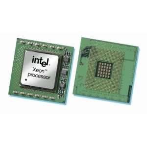  Intel Xeon 2.8GHz 2MB Cache Additional CPU for ANTOnline 