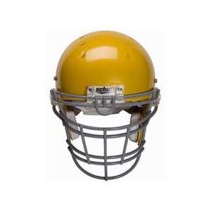   DNA RJOP UB DW XL ) (Schutt Football Helmet NOT included) Sports
