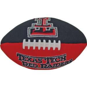  Texas Tech Red Raiders Football Smashers Sports 
