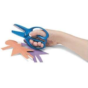  Fiskars Scissors for Pre Schoolers