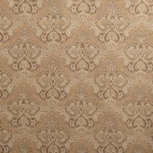    95767 Java Bean by Greenhouse Design Fabric