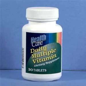 Daily Multivitamin Case Pack 24 315392