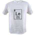 Ancient Elements Leeloo T shirt