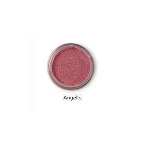  Larenim Angels Blush 4 g blush