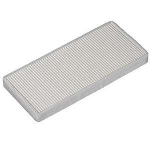  ATP CF 15 Value Line Interior Ventilation Filter 