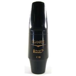  Vento C20 Professional Tenor Saxophone Mouthpiece By Kanee 