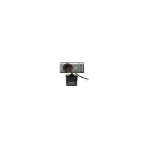 Hp Hd 3100 Webcam Usb 2.0 Quick Set Up Guide 1280 By 720 Video Perfect 