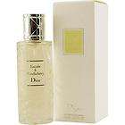 ESCALE A PORTOFINO  CHRISTIAN DIOR  EDT 4.2  NIB  