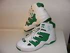   EQT Basketball St Patricks Edition Mens 11 Shoes Sneakers Ankle
