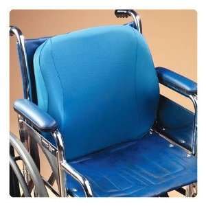  Lumbar Cushion Urethane chair back insert works with 
