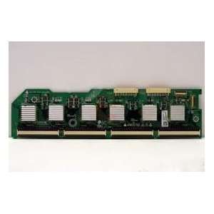  NEW Zenith OEM Repair Part # EBR55460101 Printed Circuit 