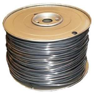 LEAD WIRE By the Foot   1/2 Diameter  Industrial 
