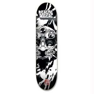 PLANBX Plan B Samurai JR 7.50 BDPB529475  Sports 