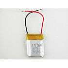 SYMA S107G RC HELICOPTER ORIGINAL REPLACEMENT 3.7V LIPO BATTERY