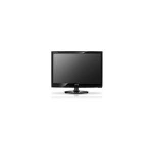  Samsung 2463UW 1 24 Inch LCD Monitor (Black)