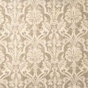  Fabricut Adriana Ash 3479401