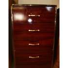 BRAND NEW 4 Drawer Chest Several Colors   HOUSTON ONLY