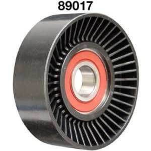  Dayco 89017 Tensioner & Idler Pulley Automotive