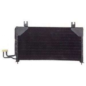  Proliance Intl/Ready Aire 640138 Condenser Automotive