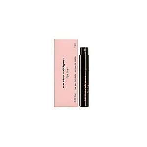 Narciso Rodriguez FOR HER Eau de Toilette Spray (EDT) Perfume for 