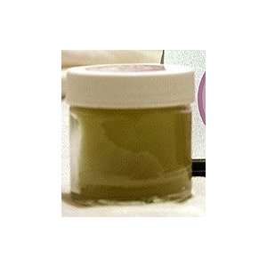  SUES SALVES LAVENDER 1 OZ JAR   O/S   N/A Sports 