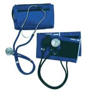   Royal Blue (Catalog Category Blood Pressure / Aneroid Blood Pressure