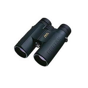  Pentax (Binoculars)   DCF SP Binoculars with Case 8x32 
