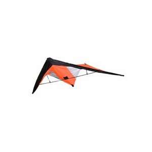  Sky Zone Stunt Kite Toys & Games