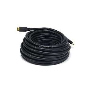  Brand New 45FT 24AWG CL2 Standard Speed w/ Ethernet HDMI 