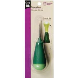  New   Ergonomic Tapered Awl  by Dritz Patio, Lawn 