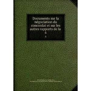   ©rale et d histoire diplomatique Alfred Boulay de la Meurthe Books