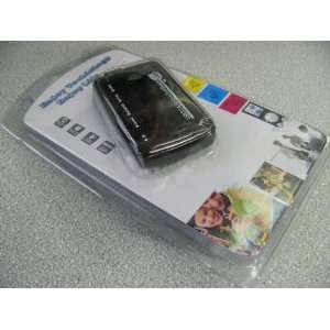  3115Y051 USB Allin1 Card Reader for Mobile Phones 