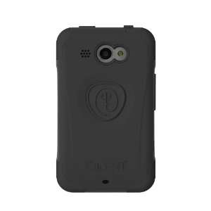  Trident Case AG STS BK AEGIS Series for HTC Status   Black 