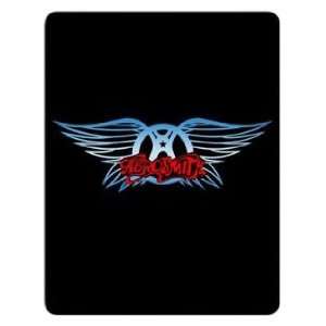  Music Skins MS AERO10051 iPad  Wi Fi Wi Fi + 3G  Aerosmith 