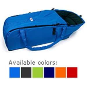  Phil and Teds Sport Cocoon (Navy)   TinyRide Baby