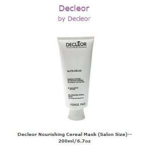  Decleor by Decleor Beauty