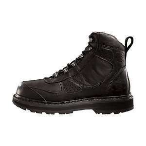 Men’s Under Armour Lindig Leather 6.75 Boots  