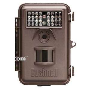  Bushnell Outdoor Products Bushnell Trophy Cam Brown Night 