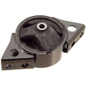  OES Genuine Engine Mount for select Nissan Altima models 