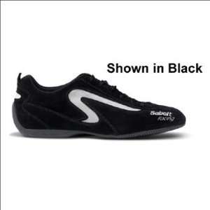  Z13172045 Sabelt Low shoes Automotive