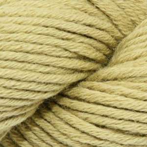  Classic Elite Yarns Verde Collection Solstice [Pampas 